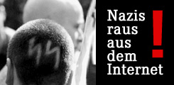 http://www.nazis-raus-aus-dem-internet.de/